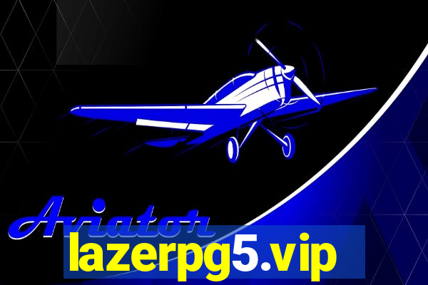 lazerpg5.vip