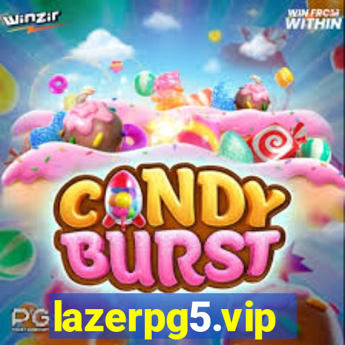 lazerpg5.vip