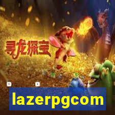 lazerpgcom