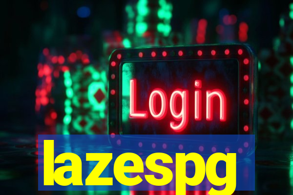 lazespg