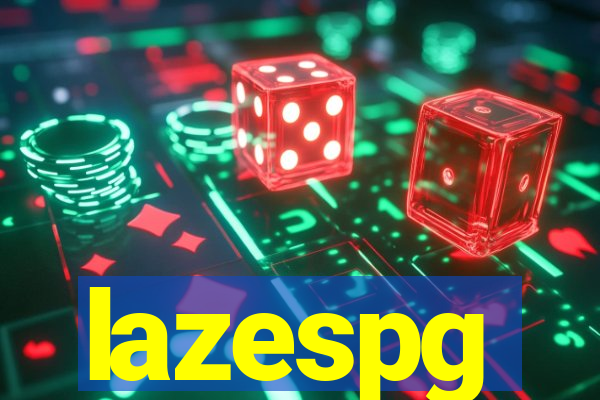 lazespg