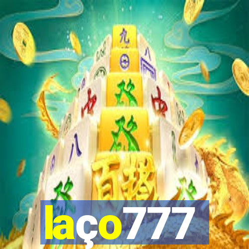 laço777