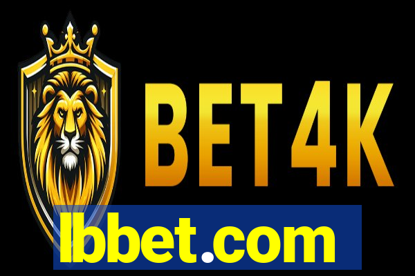 lbbet.com