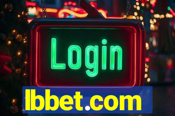 lbbet.com