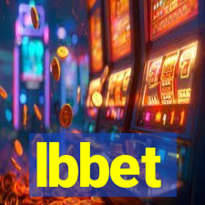 lbbet