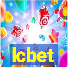 lcbet