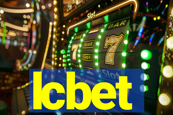 lcbet