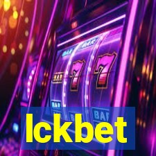 lckbet