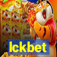 lckbet