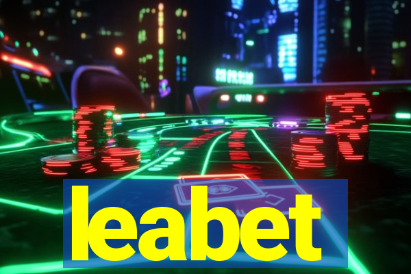 leabet