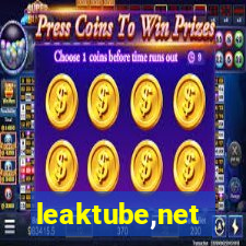 leaktube,net