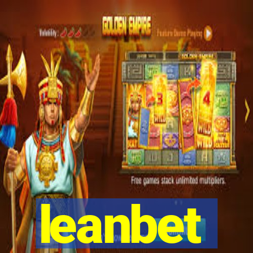 leanbet