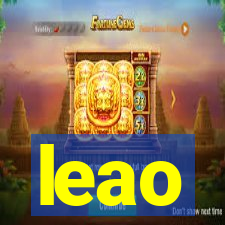 leao