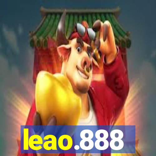 leao.888