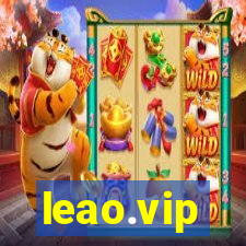 leao.vip