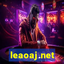 leaoaj.net