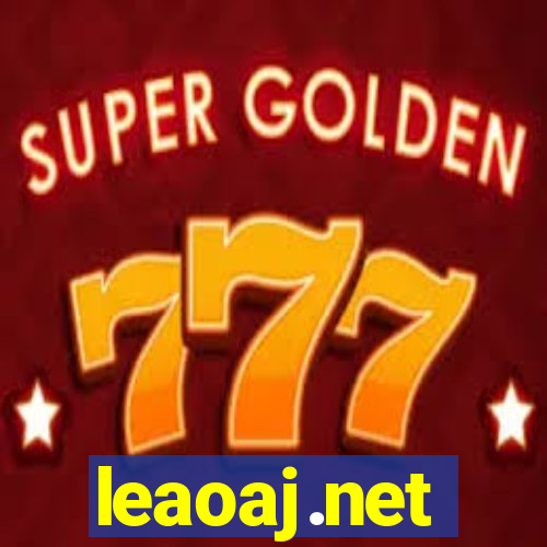 leaoaj.net