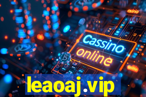 leaoaj.vip