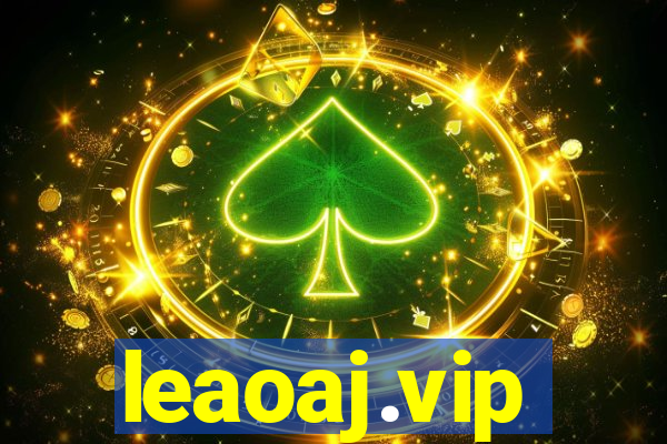 leaoaj.vip