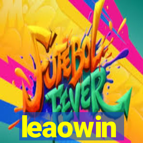 leaowin