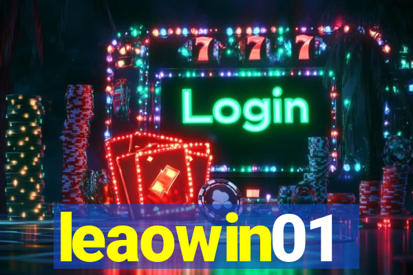 leaowin01