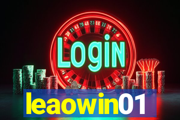 leaowin01