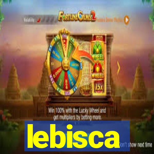 lebisca