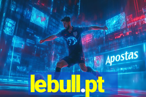 lebull.pt