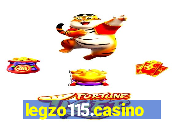 legzo115.casino