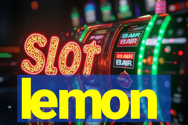 lemon-bet.com