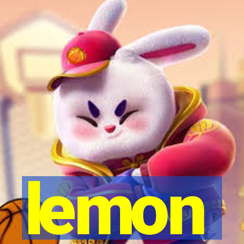 lemon-bet.com