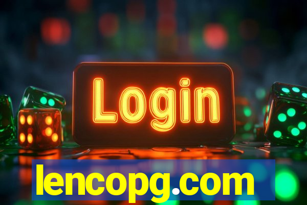 lencopg.com