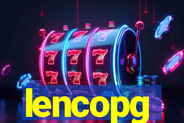 lencopg