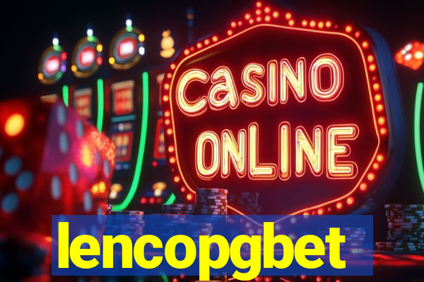 lencopgbet