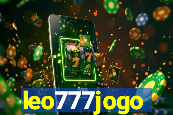 leo777jogo