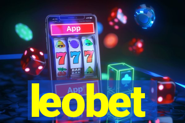 leobet