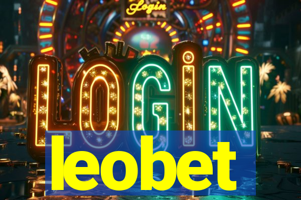 leobet