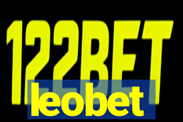 leobet