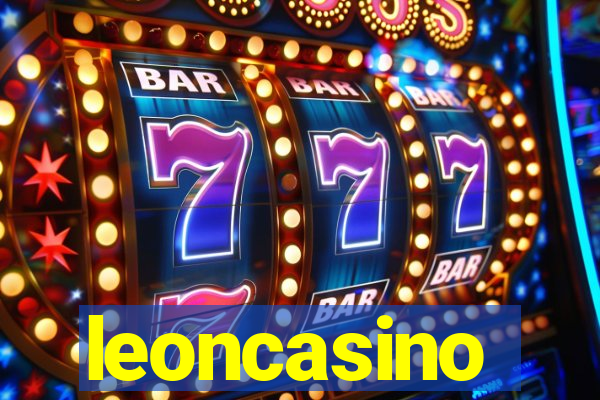 leoncasino