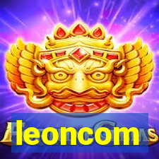 leoncom