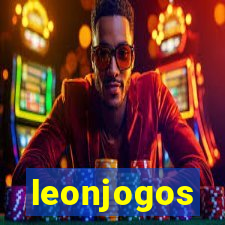 leonjogos