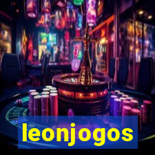 leonjogos