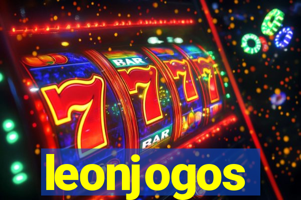 leonjogos