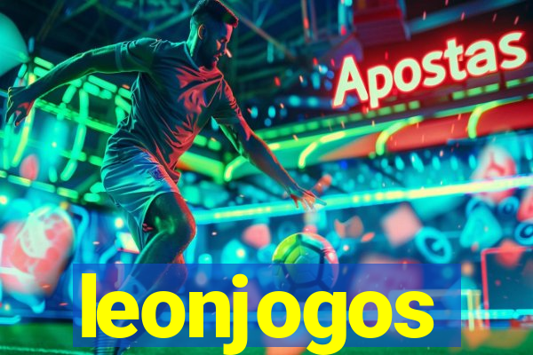 leonjogos