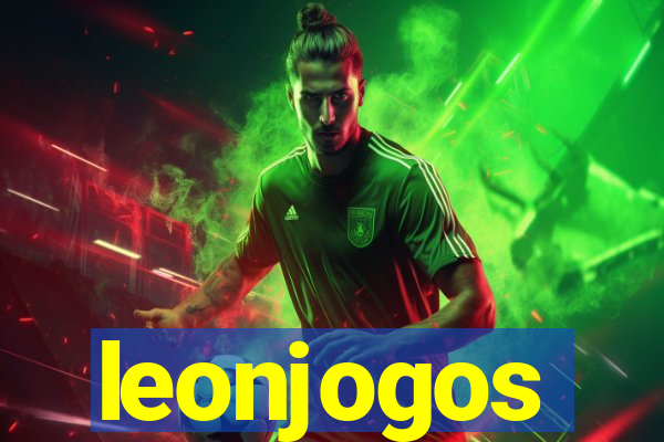 leonjogos