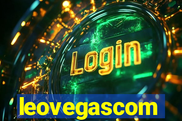 leovegascom