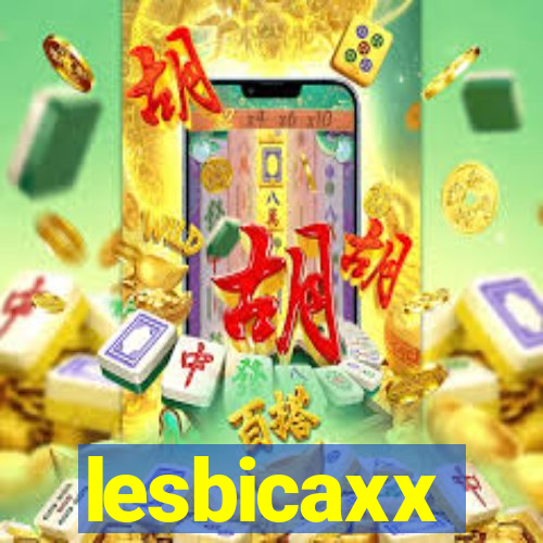 lesbicaxx