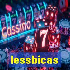 lessbicas