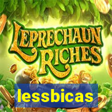 lessbicas