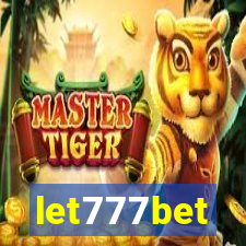 let777bet